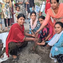 486833785_1074559424711152_4803952401784112595_n