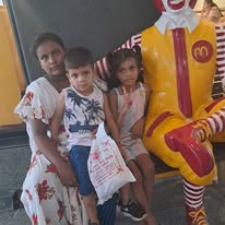 487313331_1076384427861985_4776982411539482074_n