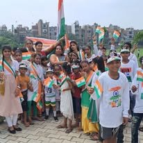 487472253_1075738261259935_4860583158574719922_n