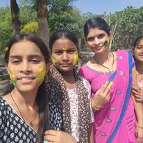 489954918_1088000370033724_3623688705933623204_n