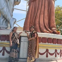 490483626_1088001513366943_6535230632376316066_n