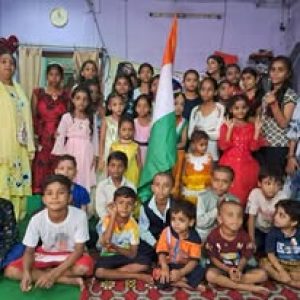 484088015_1061772302656531_724117063421296676_n