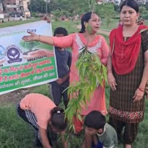 486723609_1074559238044504_7897797653696345341_n